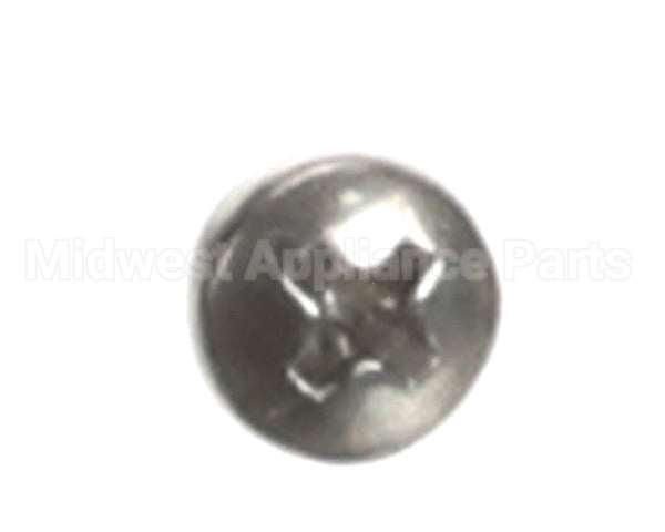 1553265 Franke Pan Head Screw With Phillips M