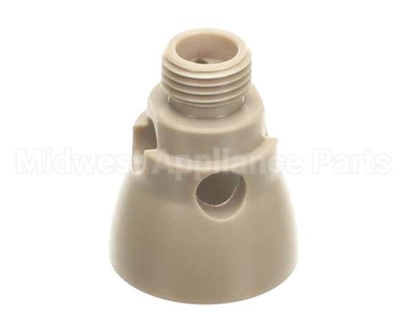 1553283 Franke Steam Nozzle