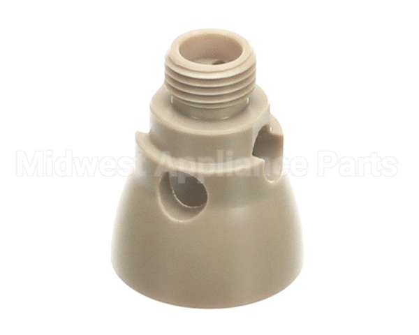1553283 Franke Steam Nozzle