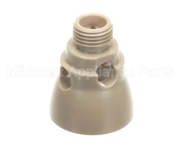 1553283 Franke Steam Nozzle
