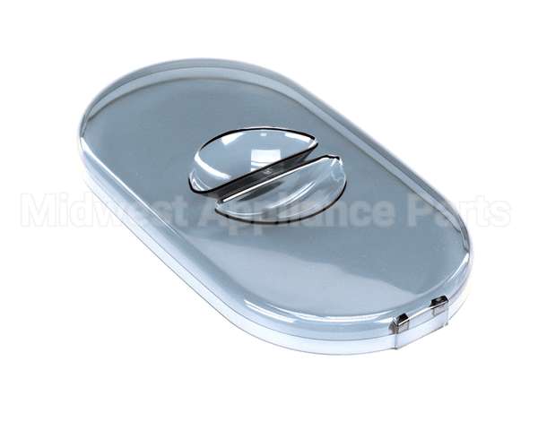 1553414 Franke Cover For Beans Container