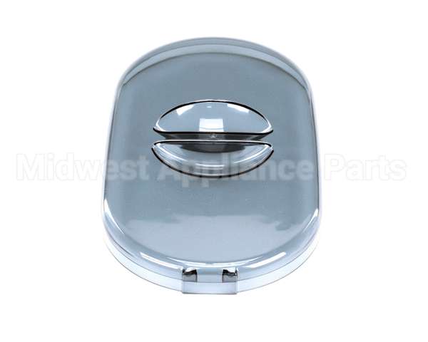 1553414 Franke Cover For Beans Container