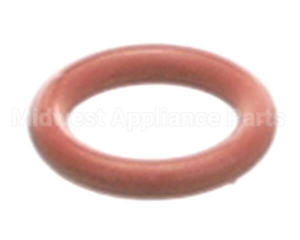 1553457 Franke O-Ring 5.5X1.5 Mvq