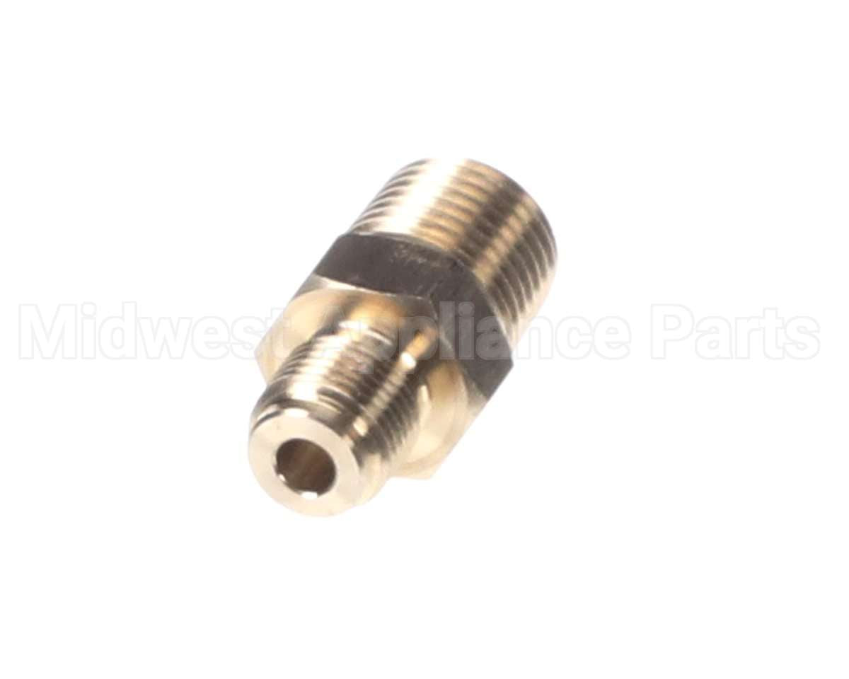 1553465 Franke Screwed Connection To Nipple