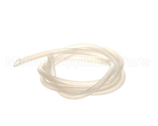 1553518 Franke Precut Silicone Hose L1.5Mt Id