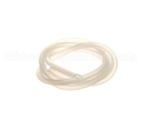 1553518 Franke Precut Silicone Hose L1.5Mt Id