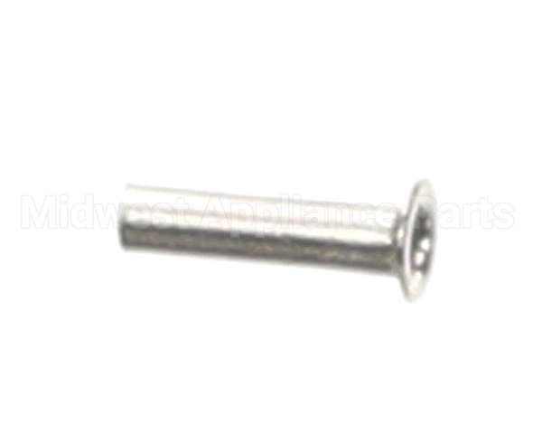 1553547 Franke Threaded Connection