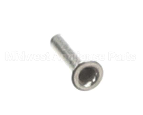 1553547 Franke Threaded Connection