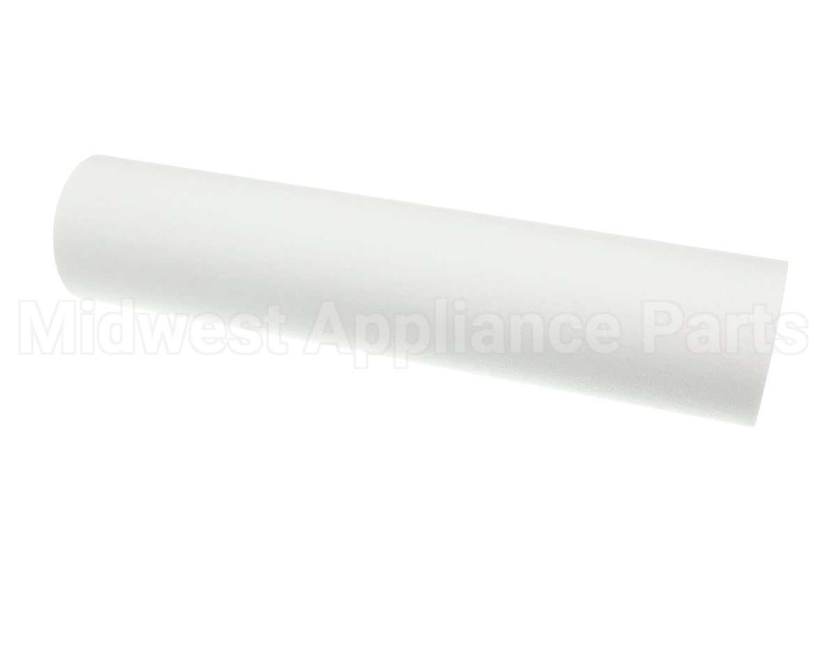 155356-43 Everpure 20" 75/25 Micron Dual Gradiant