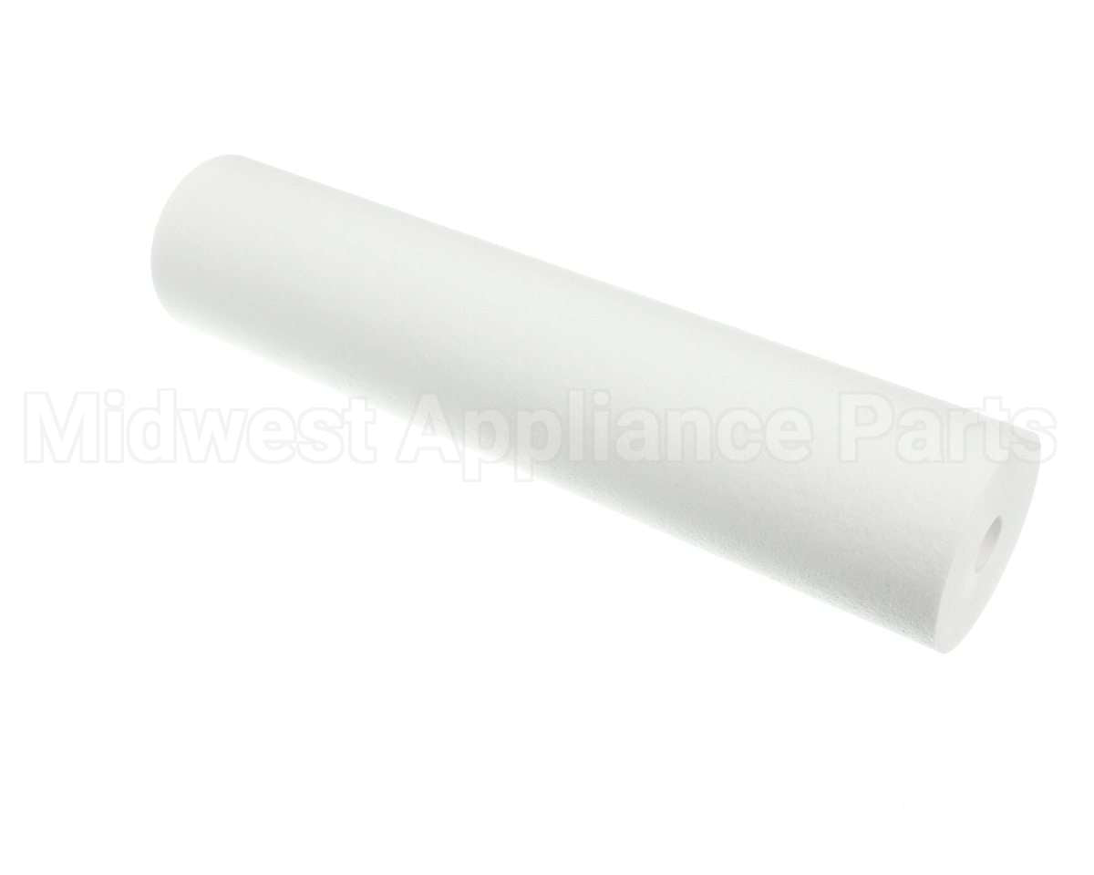 155356-43 Everpure 20" 75/25 Micron Dual Gradiant