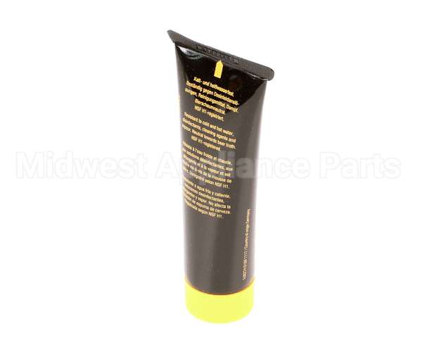 1553566 Franke Klbersynth. Uh1 64-2403 Tube 4
