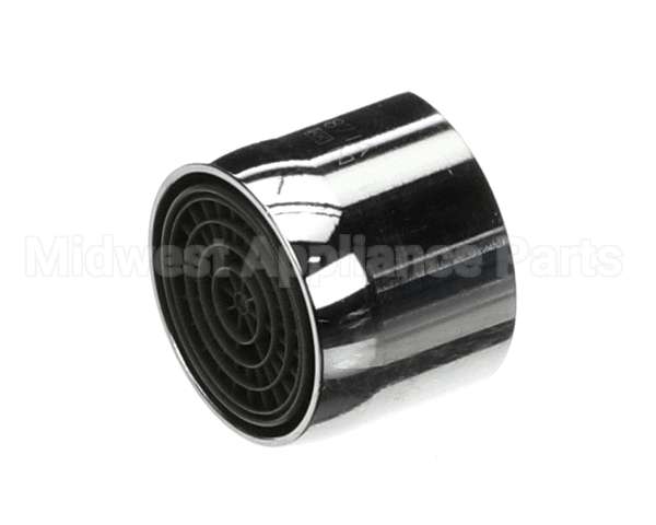 1553594 Franke Cascade M22X1 Neoperl