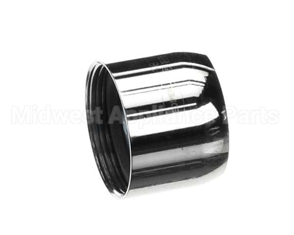 1553594 Franke Cascade M22X1 Neoperl