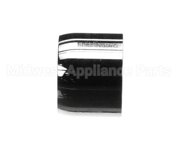 1553594 Franke Cascade M22X1 Neoperl