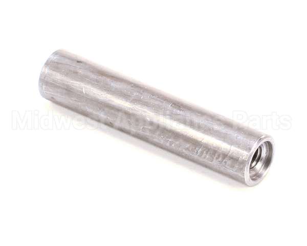 15536 Broaster Support- Back, Splash Shield,