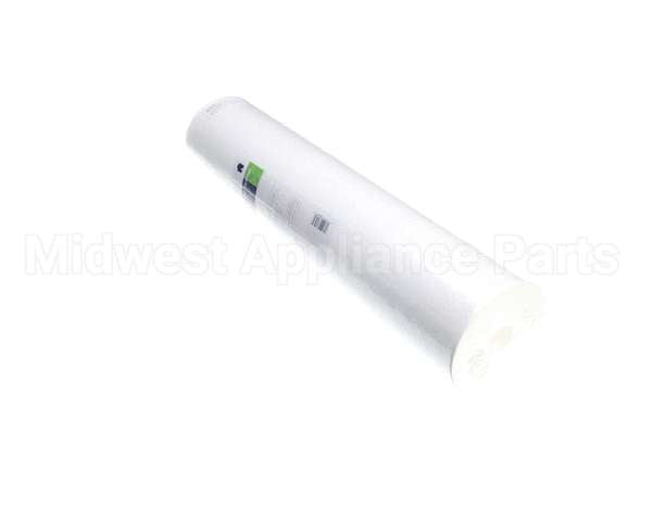 155360-43 Everpure Cartridge Model Dgd-2501-20