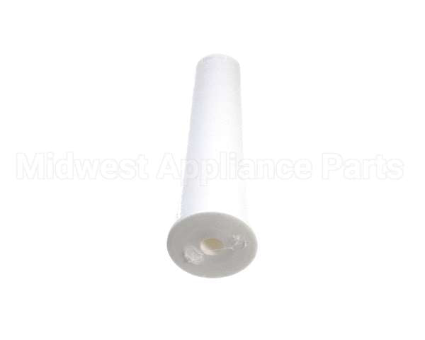 155360-43 Everpure Cartridge Model Dgd-2501-20