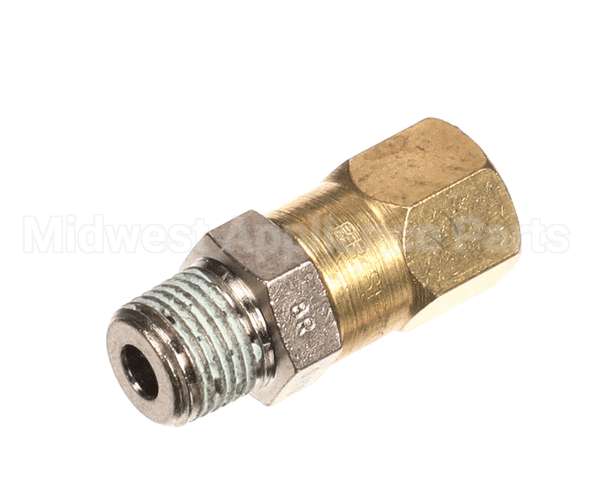 1553636 Franke Adjusting Nipple