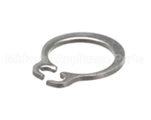 1553790 Franke Seeger Circlip Ring