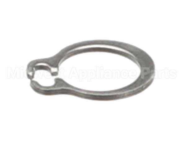 1553790 Franke Seeger Circlip Ring