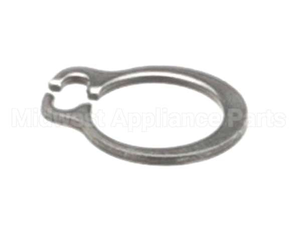 1553790 Franke Seeger Circlip Ring