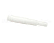 1553792 Franke Coupling Half To Outlet