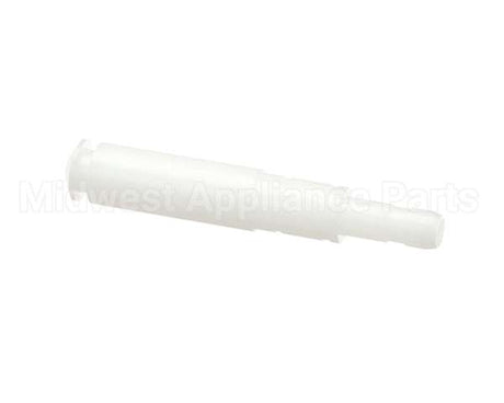 1553792 Franke Coupling Half To Outlet