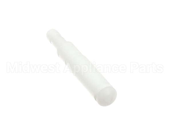 1553792 Franke Coupling Half To Outlet