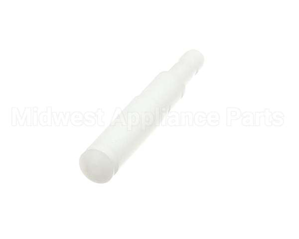 1553792 Franke Coupling Half To Outlet