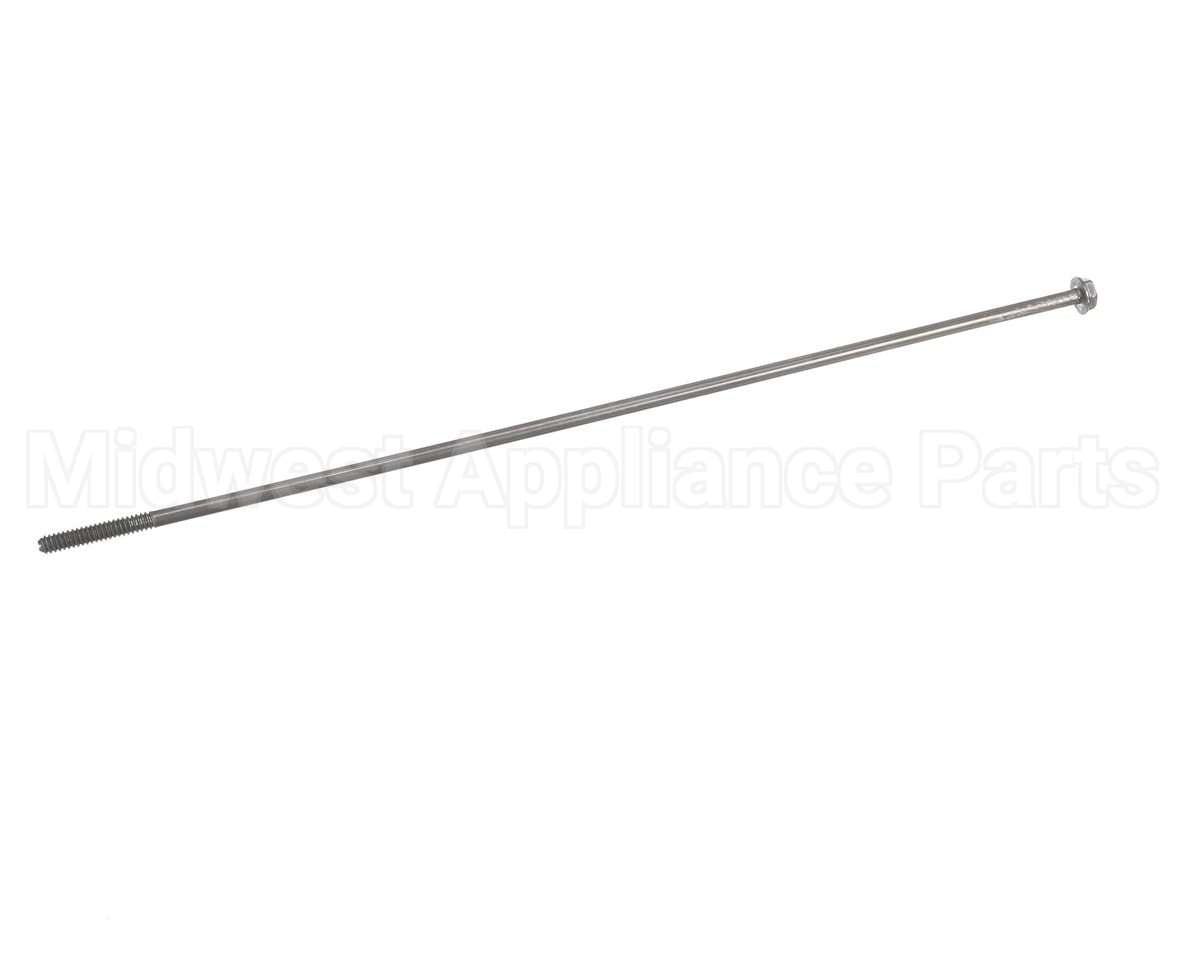 15538 Insinkerator Bolts For 3Ph Disposal