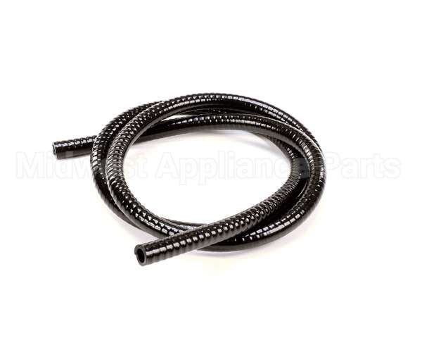 1553806 Franke 14.5X20 Mm Drain Hose