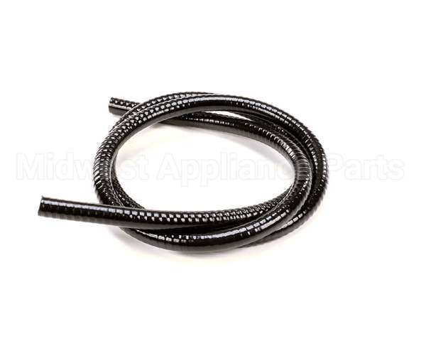 1553806 Franke 14.5X20 Mm Drain Hose