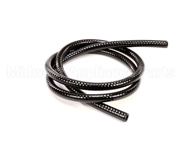 1553806 Franke 14.5X20 Mm Drain Hose
