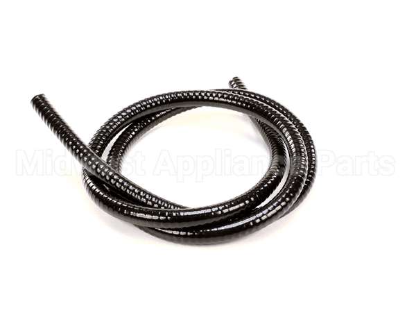 1553806 Franke 14.5X20 Mm Drain Hose