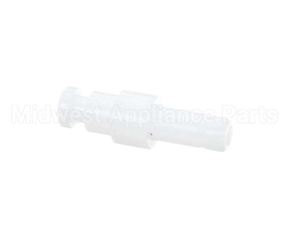 1553859 Franke Air Nozzle For Ct2