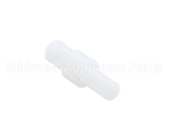 1553859 Franke Air Nozzle For Ct2