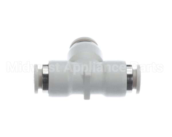 1553864 Franke Pushfit Tee Union 6 Ppsu