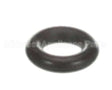 1553872 Franke O-Ring To Air Nozzle