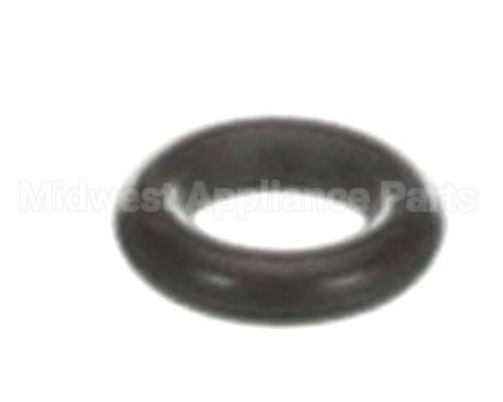 1553872 Franke O-Ring To Air Nozzle