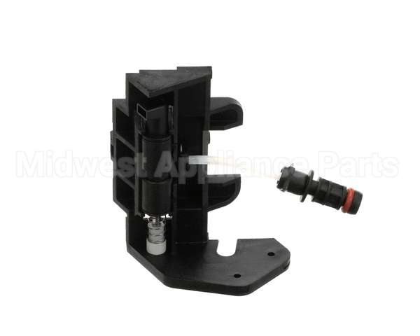 1554252 Franke Drainvalve Cpl.