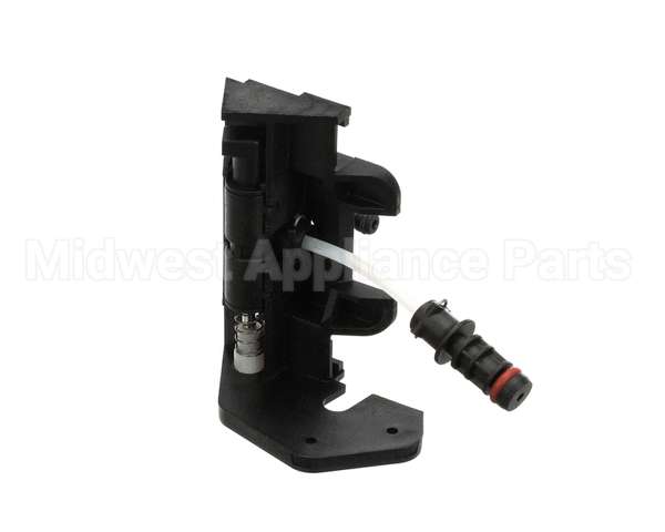 1554252 Franke Drainvalve Cpl.