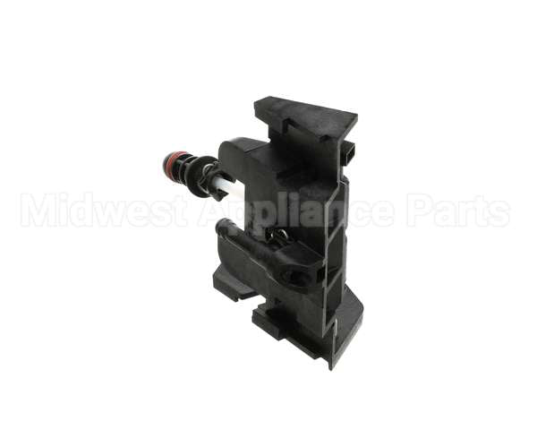1554252 Franke Drainvalve Cpl.