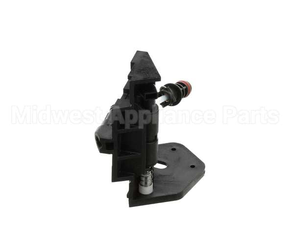 1554252 Franke Drainvalve Cpl.