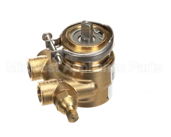 1554451 Franke Pump
