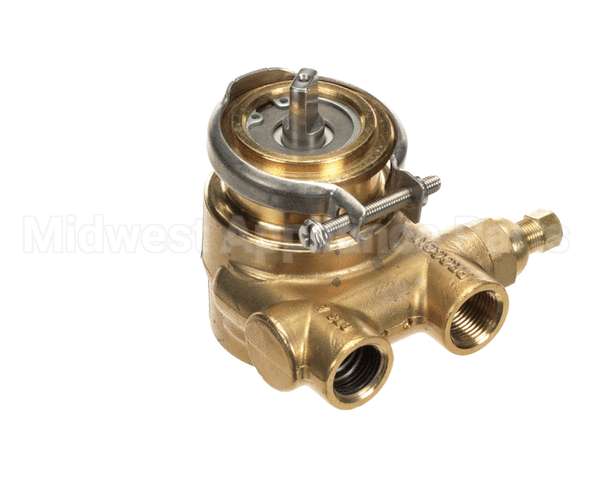 1554451 Franke Pump