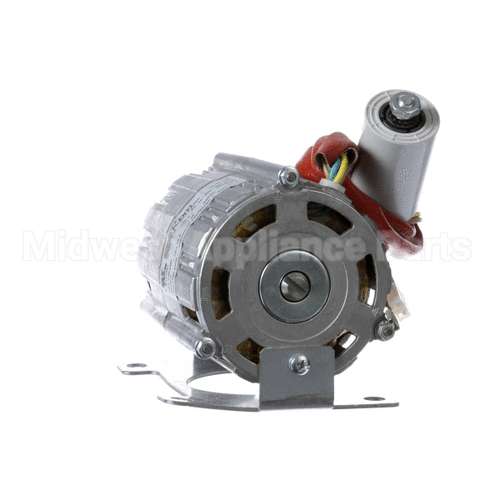 1554452 Franke Motor 230 V Ac 1300/1700Rpm