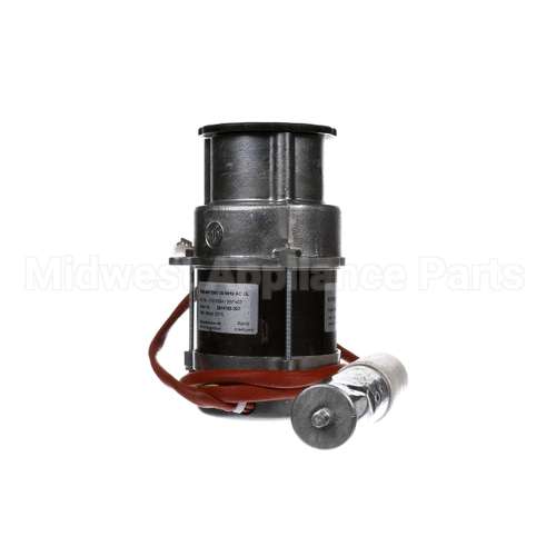 1554453 Franke Grinder