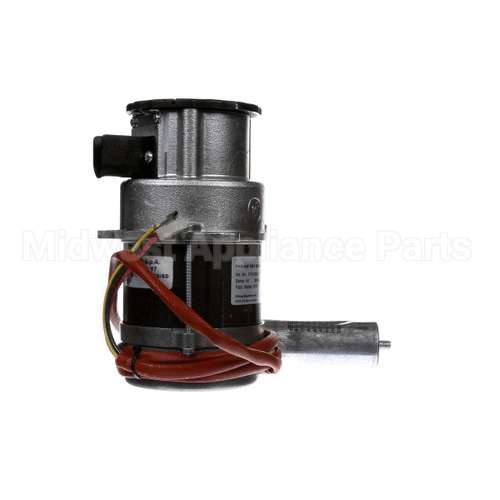 1554453 Franke Grinder