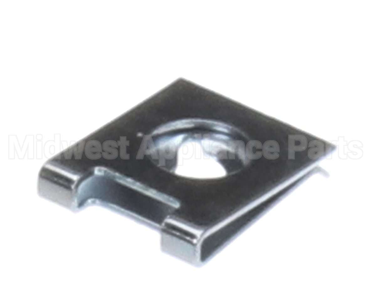 1554462 Franke Speed Nut C-Clip M4