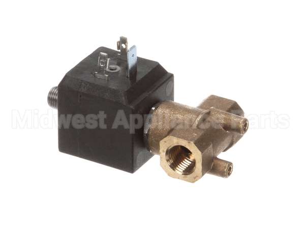 1554471 Franke 3/2-Way Valve G1/4